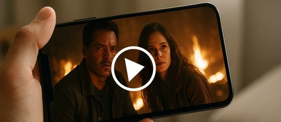 13 Aplikasi Nonton Film Gratis di HP Legal & Aman 2026: Bukan LK21!
