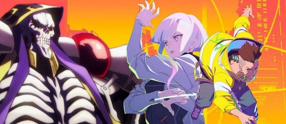 10 Situs Streaming Anime Gratis Tidak Diblokir Komdigi, Legal dan Aman 2026!
