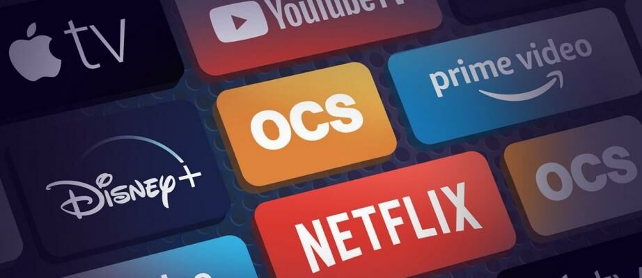 Download APK Streaming Premium Gratis Android Terbaru 2026, Legal dan Aman!