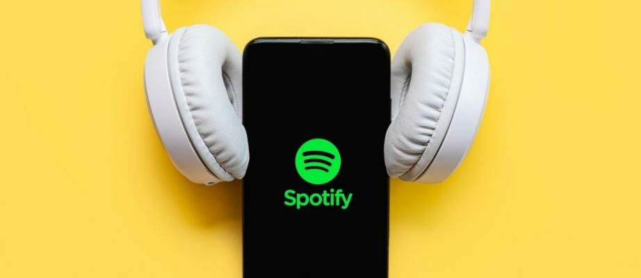 Cara Download Lagu Spotify Gratis Tanpa Premium di Android, 6 Metode Ampuh!