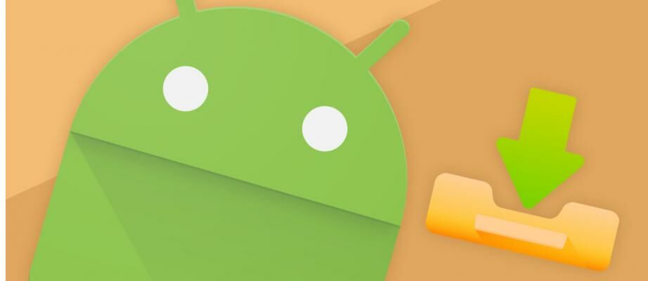 Situs APK Hijau Terpercaya 2026: Rekomendasi Lengkap dengan Tabel Perbandingan Fitur