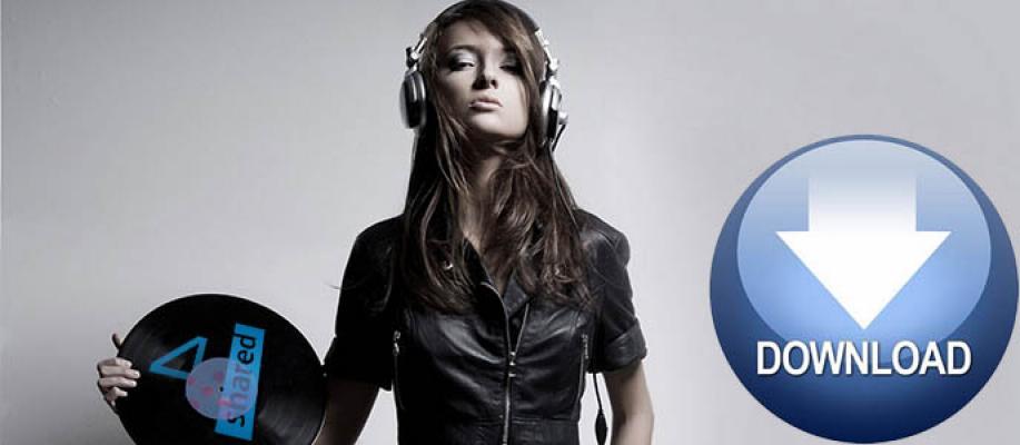 Cara Mudah Download Lagu Cepat Dan Bebas Iklan Jalantikus<script async src=