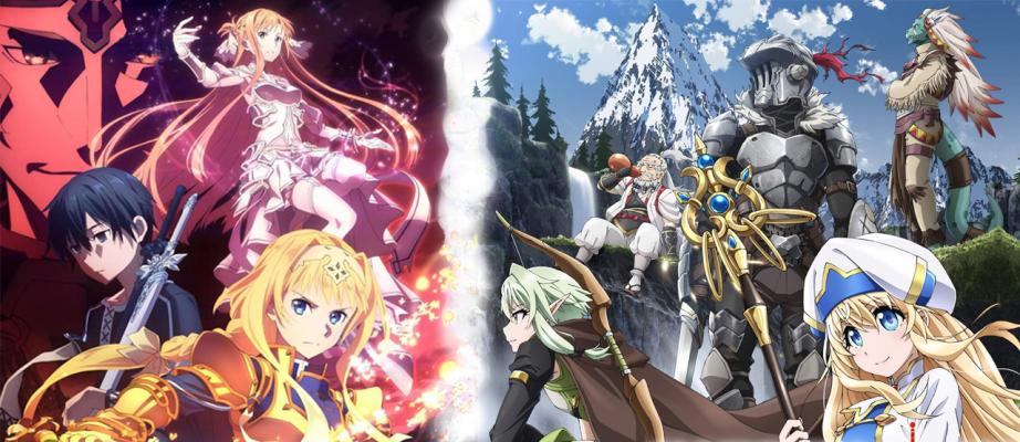 Mengapa Anime Goblin Slayer Dianggap Begitu Kontroversial?