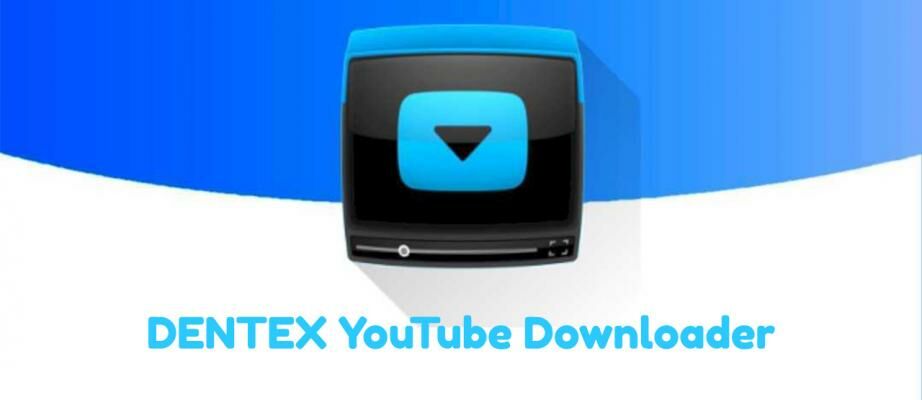 youtube downloader 6.8 for mac youtube downloader 6.8 for mac