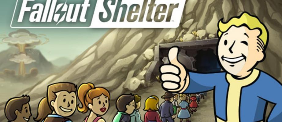 fallout shelter mod apk 4047d.jpg
