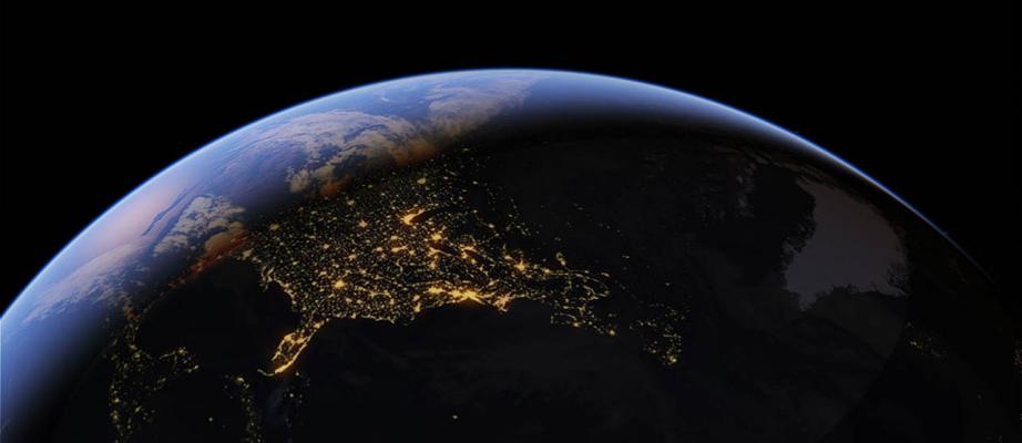 Rotasi Bumi Sekarang Makin Cepat Sinyal Bahaya Jalantikus Rotasi Bumi Sekarang Makin Cepat Sinyal Bahaya Jalantikus