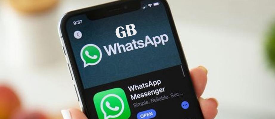 Cara Download WA GB Terbaru 2022 Tanpa Kedaluarsa | JalanTikus