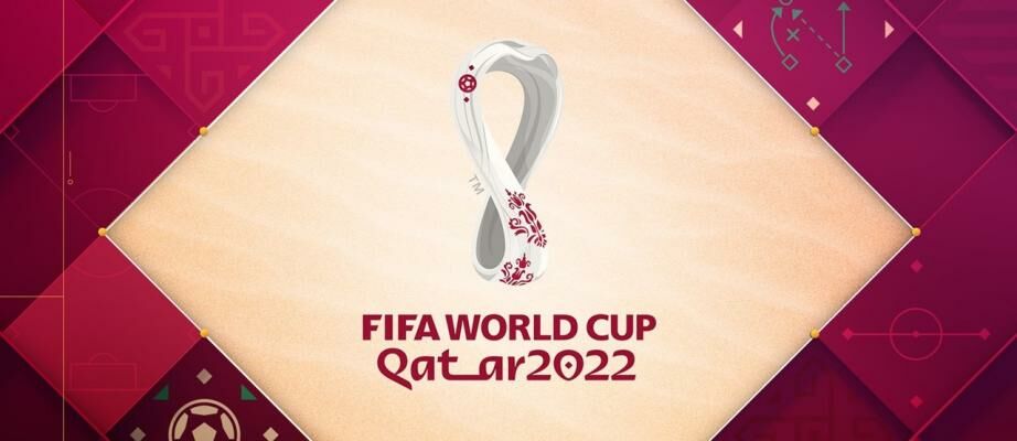 Live Score Piala Dunia 2022 + Hasil Pertandingan, Jadwal, & Top Skor: Sambut Babak Perempat Final!