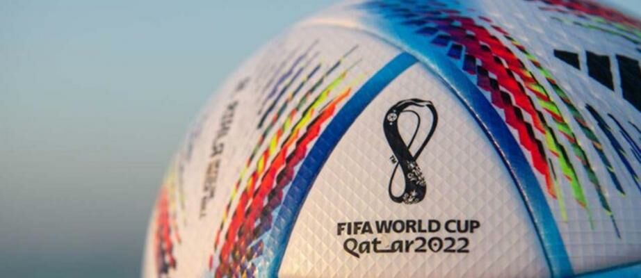 Jadi Tuan Rumah Piala Dunia, Untung atau Buntung? Edisi Qatar Paling Mahal!