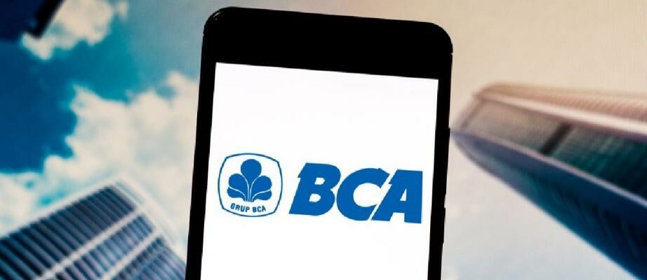 Daftar 150+ Kode Bank BCA, Mandiri, BRI, dan Bank Lain Terlengkap (2024)