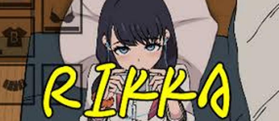 Jogo de colorir anime adulto sexy versão móvel andróide iOS apk baixar  gratuitamente-TapTap