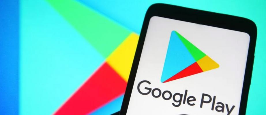 Cara Instal Aplikasi di Play Store