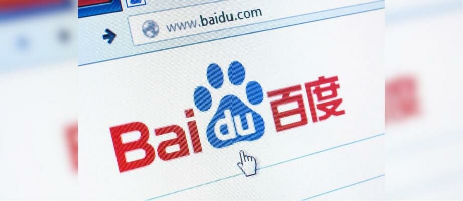 Download Baidu VPN APK, Beneran Bisa Bikin Internetan Aman dan Anonim?