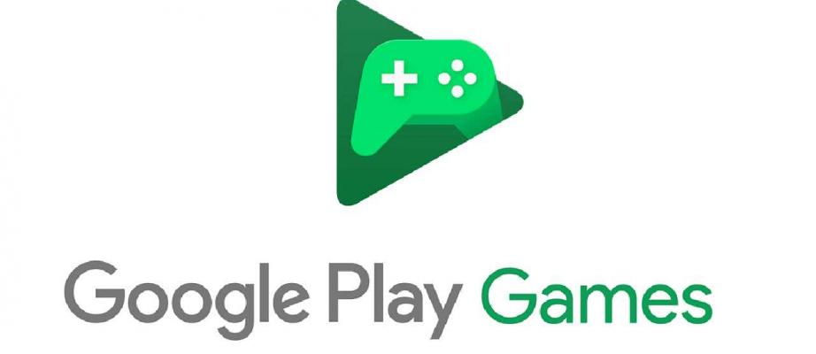 Google Play Games 2023.02.41401 APK for Android - Download