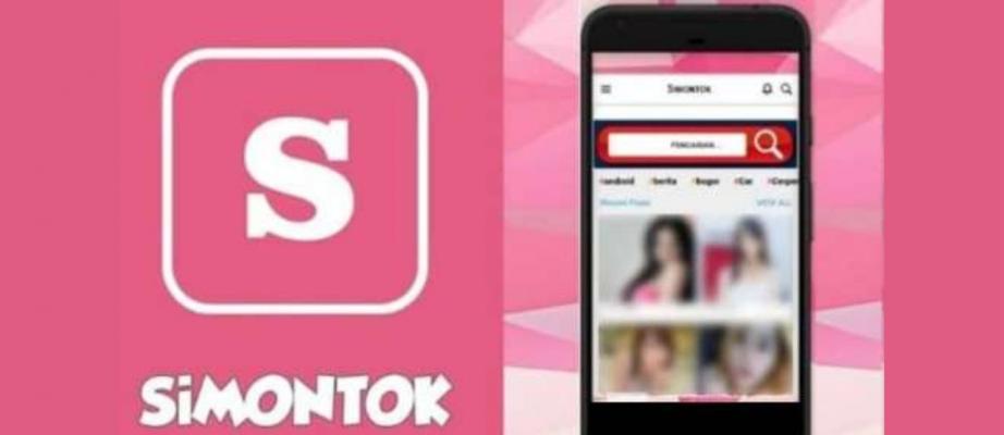 Simontok hot. Simontok. Simontok как зарегистрироваться. Simontok.Pro.