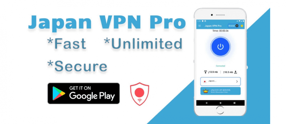 Download SuperVPN Free VPN Client APK for Android