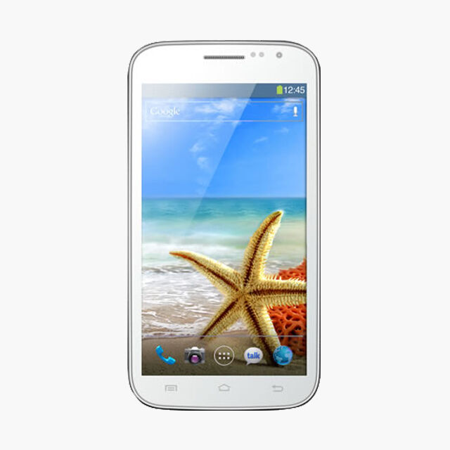 Advan Vandroid S5K