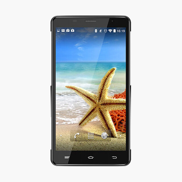 Advan Star 6