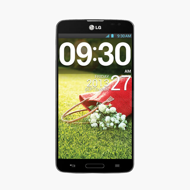 LG G Pro Lite