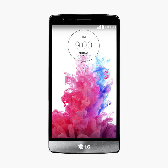 LG G3 Beat