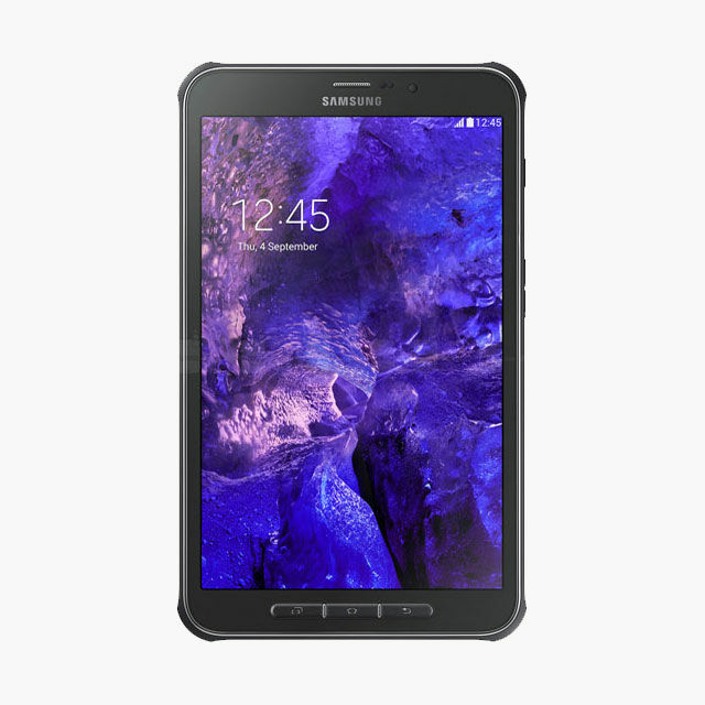 Samsung Galaxy Tab Active
