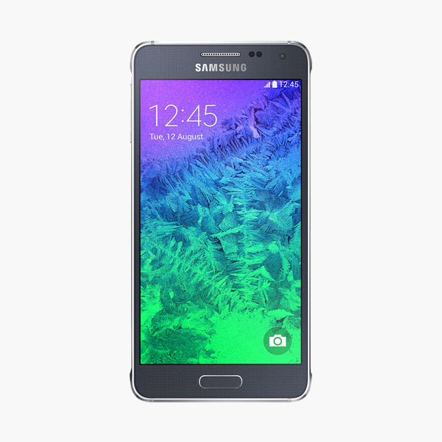 Samsung Galaxy A7