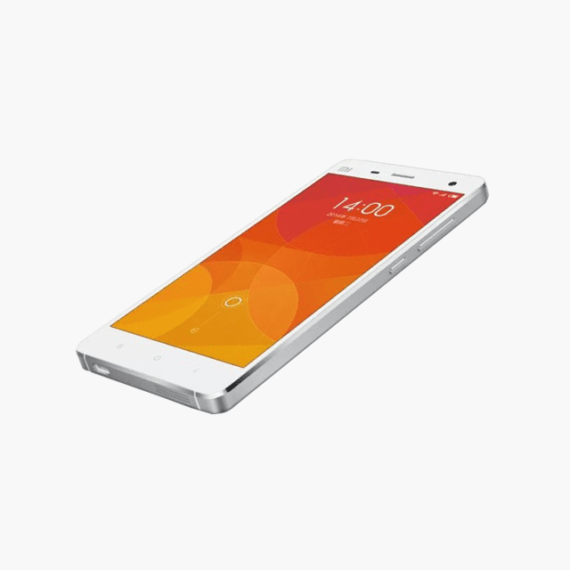 Xiaomi Mi 5