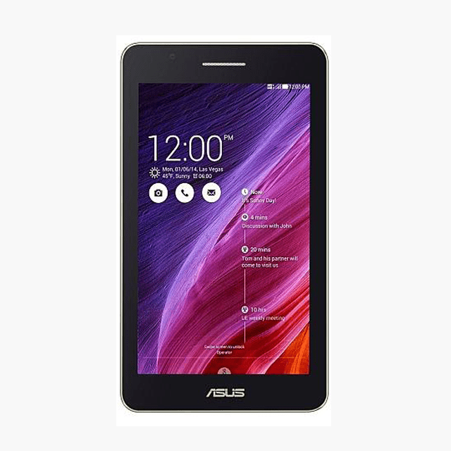 Asus Fonepad 7 FE171CG