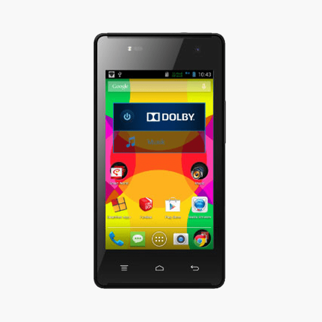 Smartfren Andromax C2s