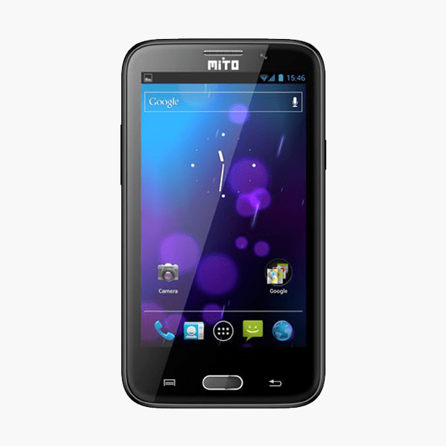 Mito A220