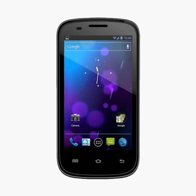 Mito A322