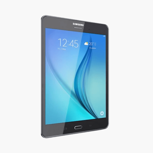 Samsung Galaxy Tab A 9.7 WiFi