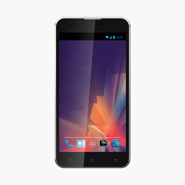 Polytron W7750 Lite