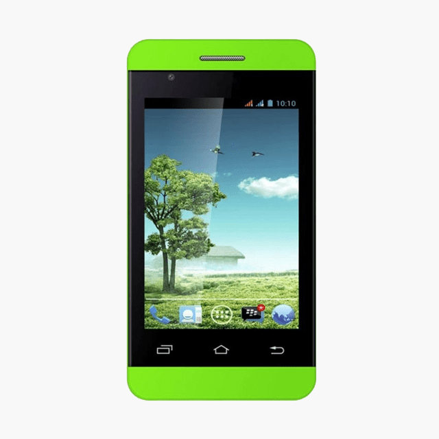 Polytron Rocket Lite W1351