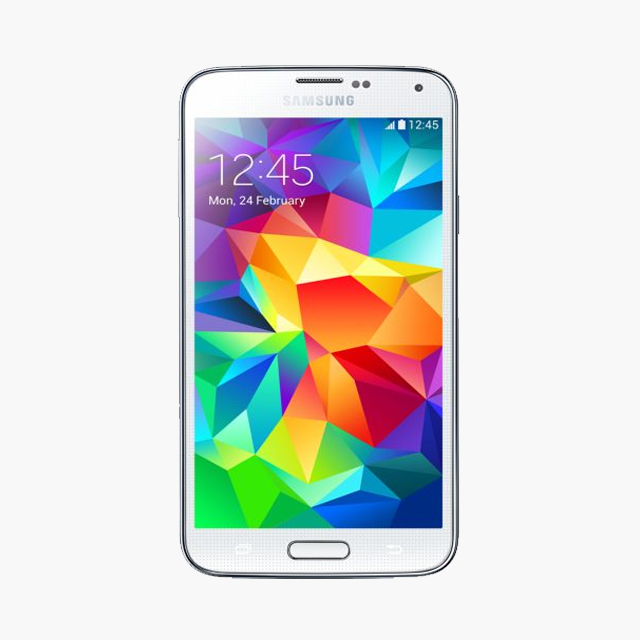 Samsung Galaxy S5 Plus