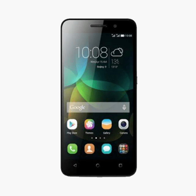 Huawei Honor 4C