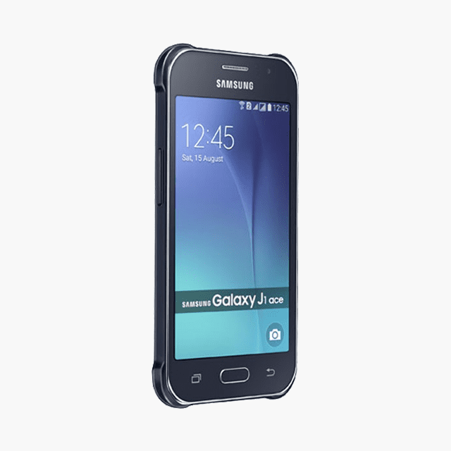 Samsung Galaxy J1 Ace 4G