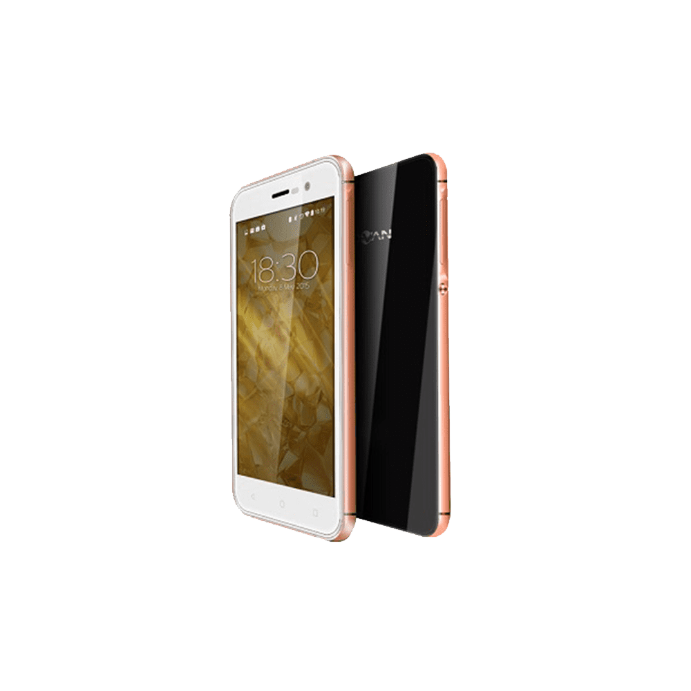 Advan i5A