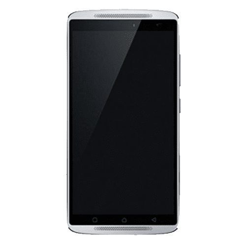 Lenovo Vibe X3