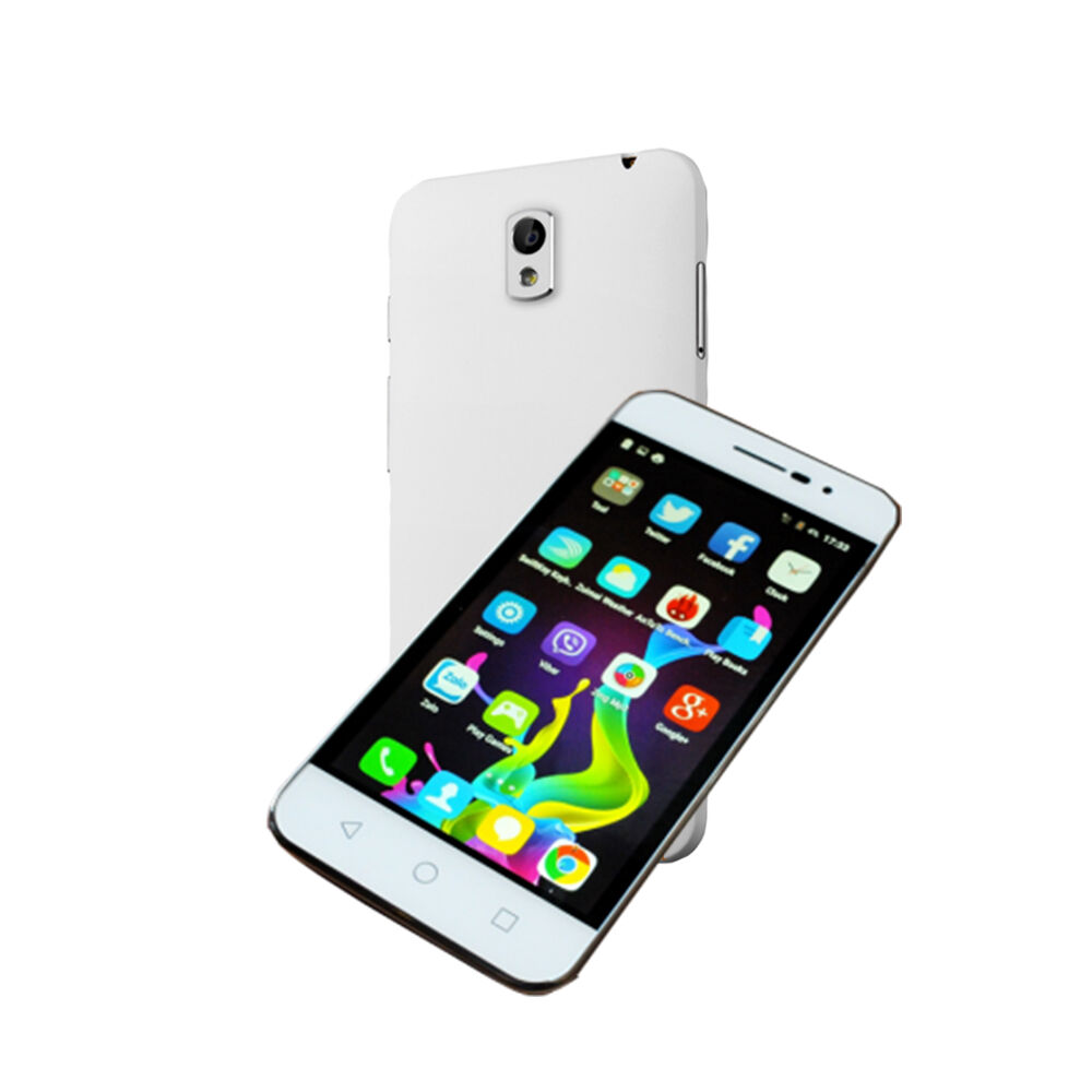 Coolpad Sky Mini