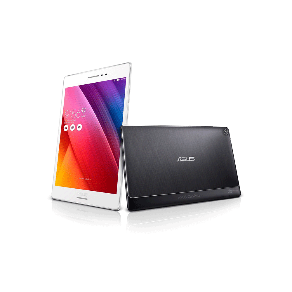 Asus ZenPad 8 Z380KL