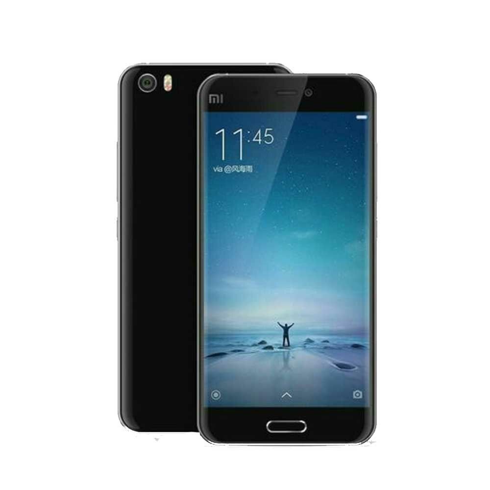 Xiaomi Mi 5 Pro
