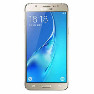 Samsung Galaxy J5 (2016)