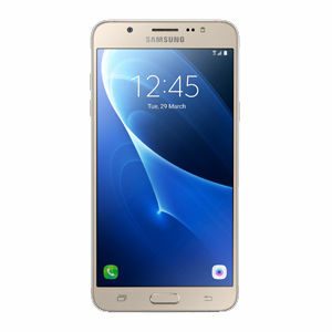 Samsung Galaxy J7 (2016)