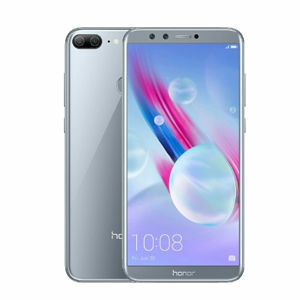 Honor 9 Lite