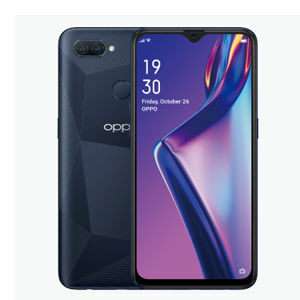 Oppo A12