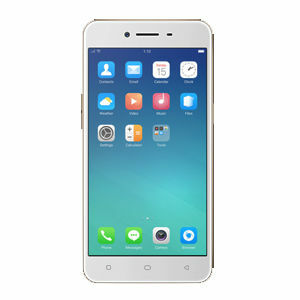 Oppo A37