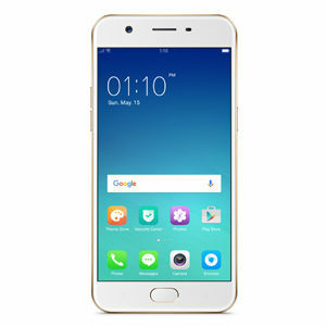 Oppo A57