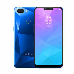 Realme 2