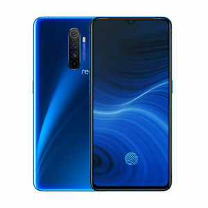Realme X2 Pro